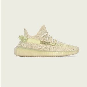 Brand NEW Yeezy Boost 350 v2